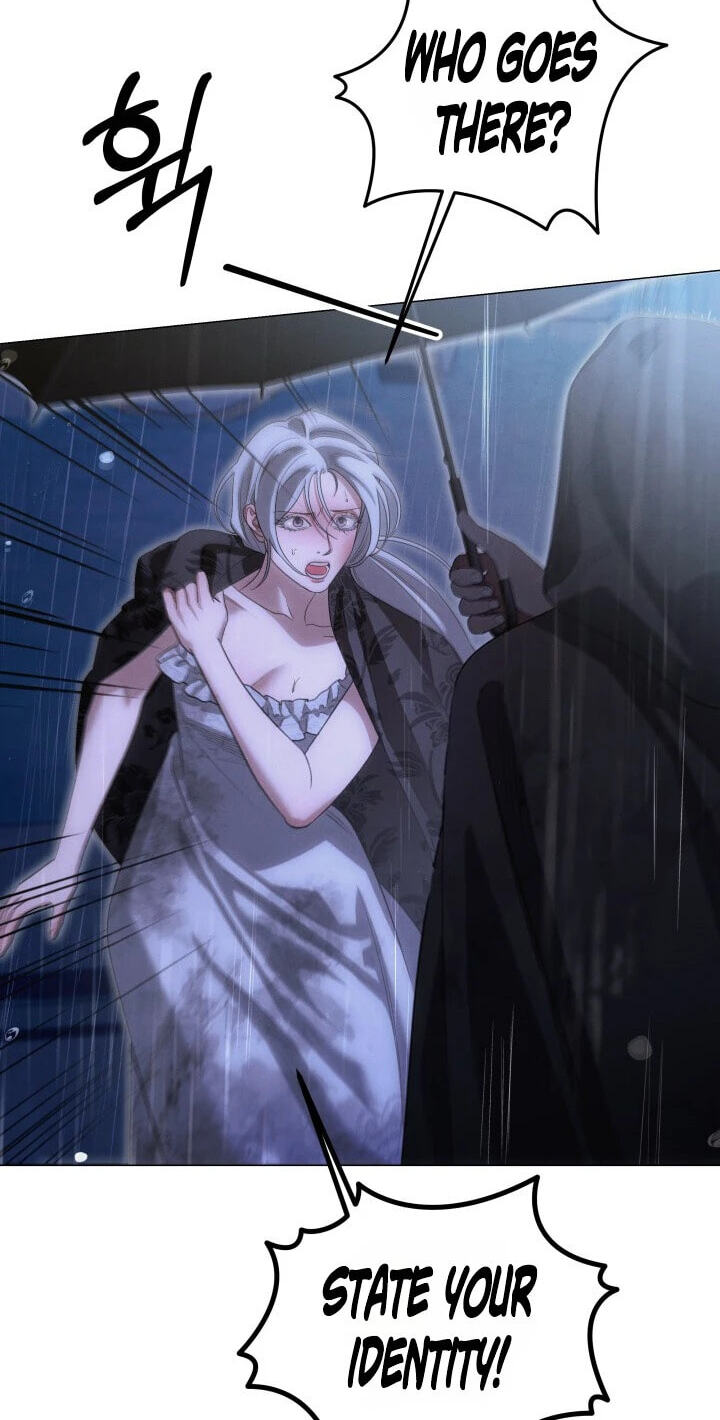 Read Predatory Marriage chapter 81 image 11 on Lezhin
