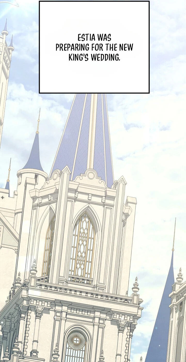 Read Predatory Marriage chapter 81 image 19 on Lezhin