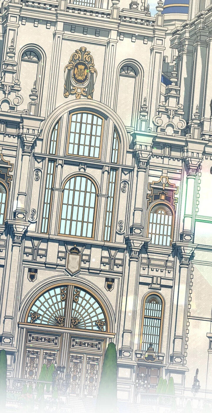 Read Predatory Marriage chapter 81 image 20 on Lezhin