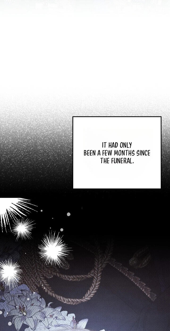 Read Predatory Marriage chapter 81 image 21 on Lezhin