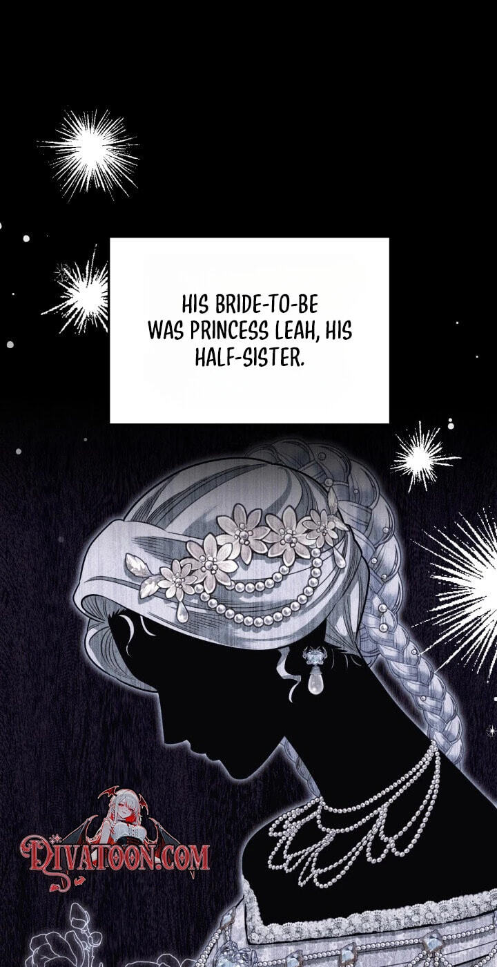 Read Predatory Marriage chapter 81 image 23 on Lezhin