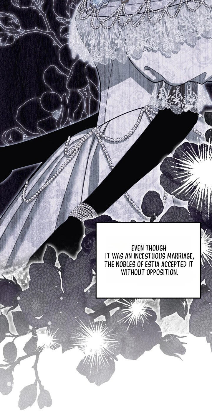 Read Predatory Marriage chapter 81 image 24 on Lezhin