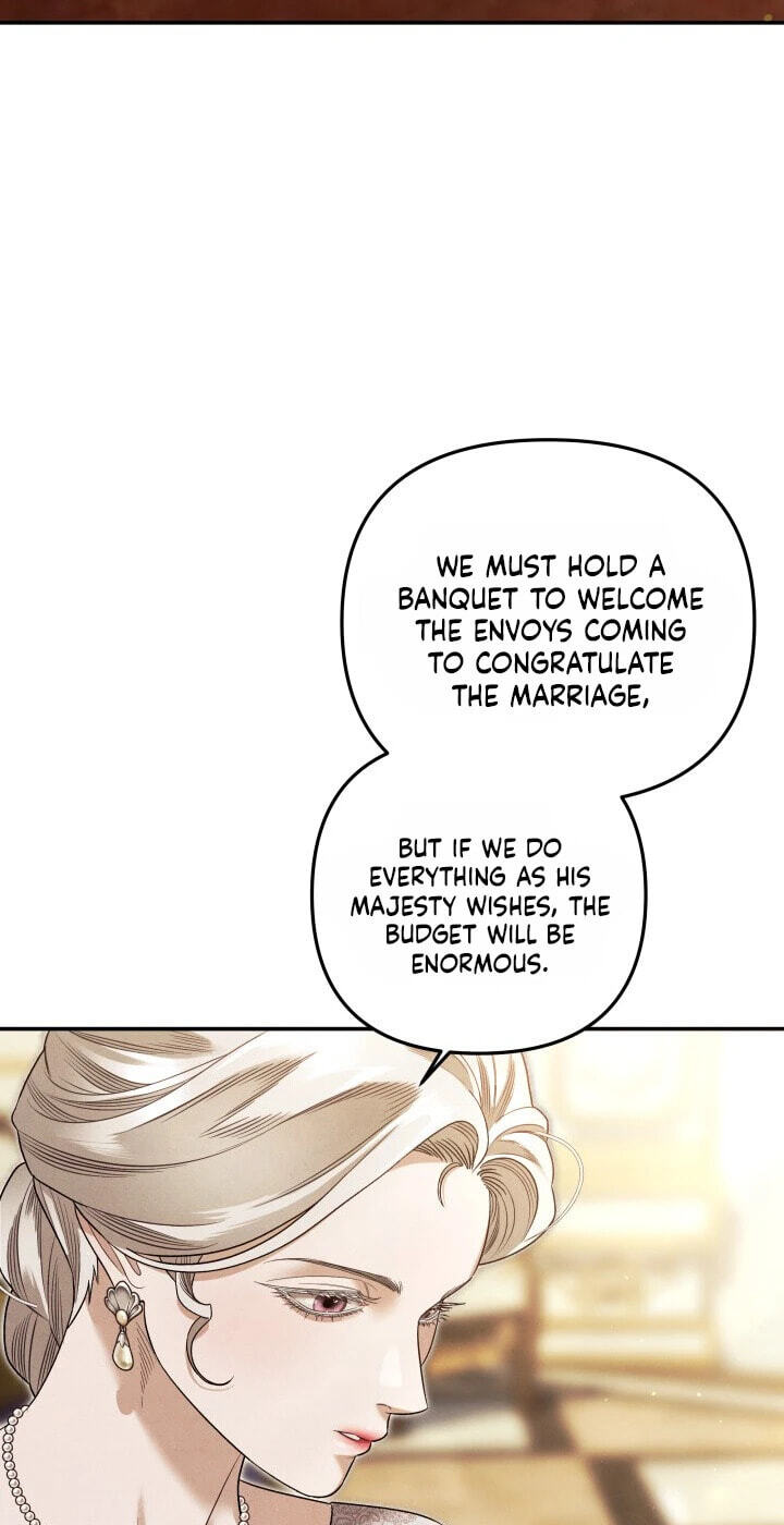 Read Predatory Marriage chapter 81 image 26 on Lezhin