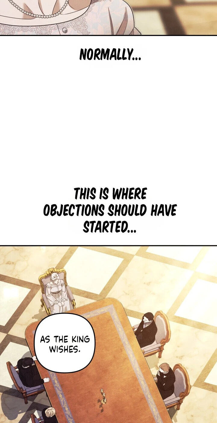 Read Predatory Marriage chapter 81 image 27 on Lezhin