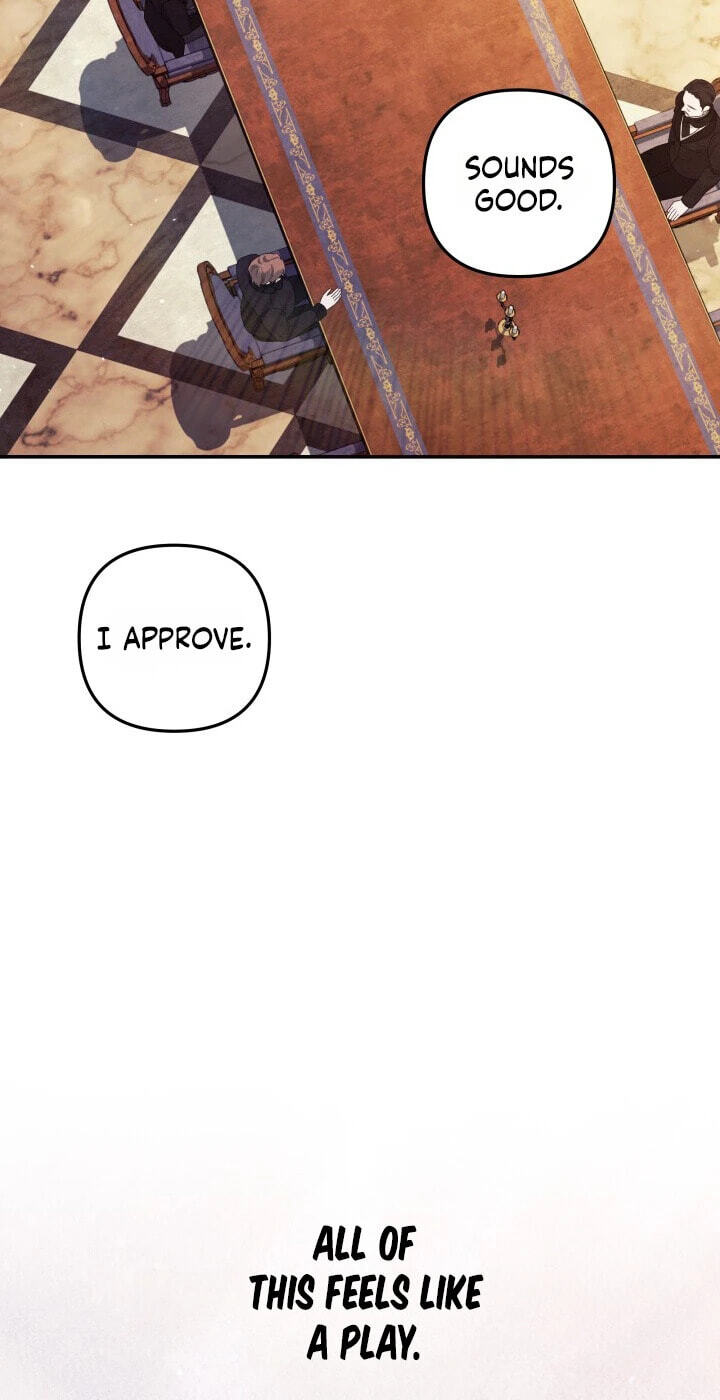 Read Predatory Marriage chapter 81 image 28 on Lezhin