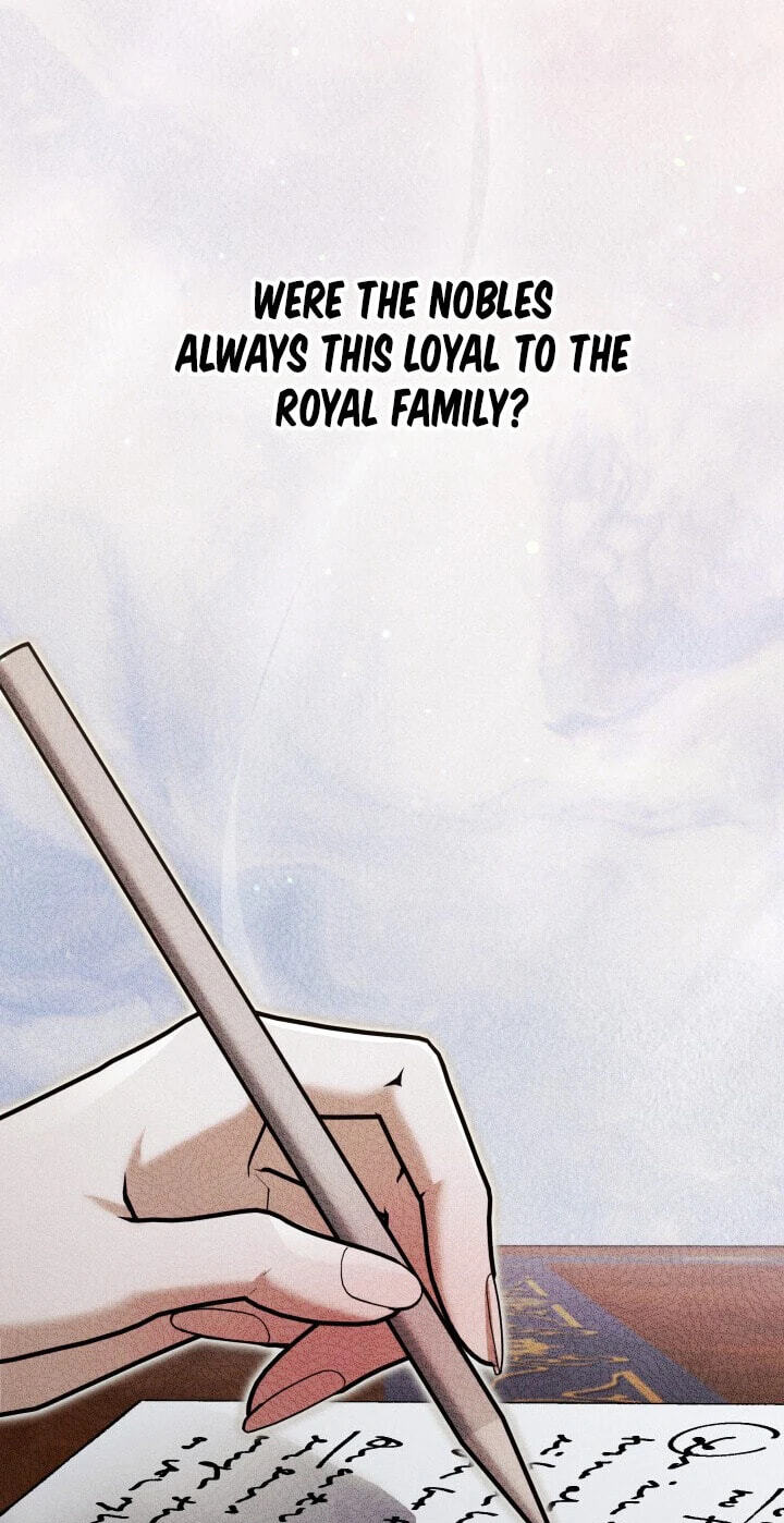 Read Predatory Marriage chapter 81 image 29 on Lezhin