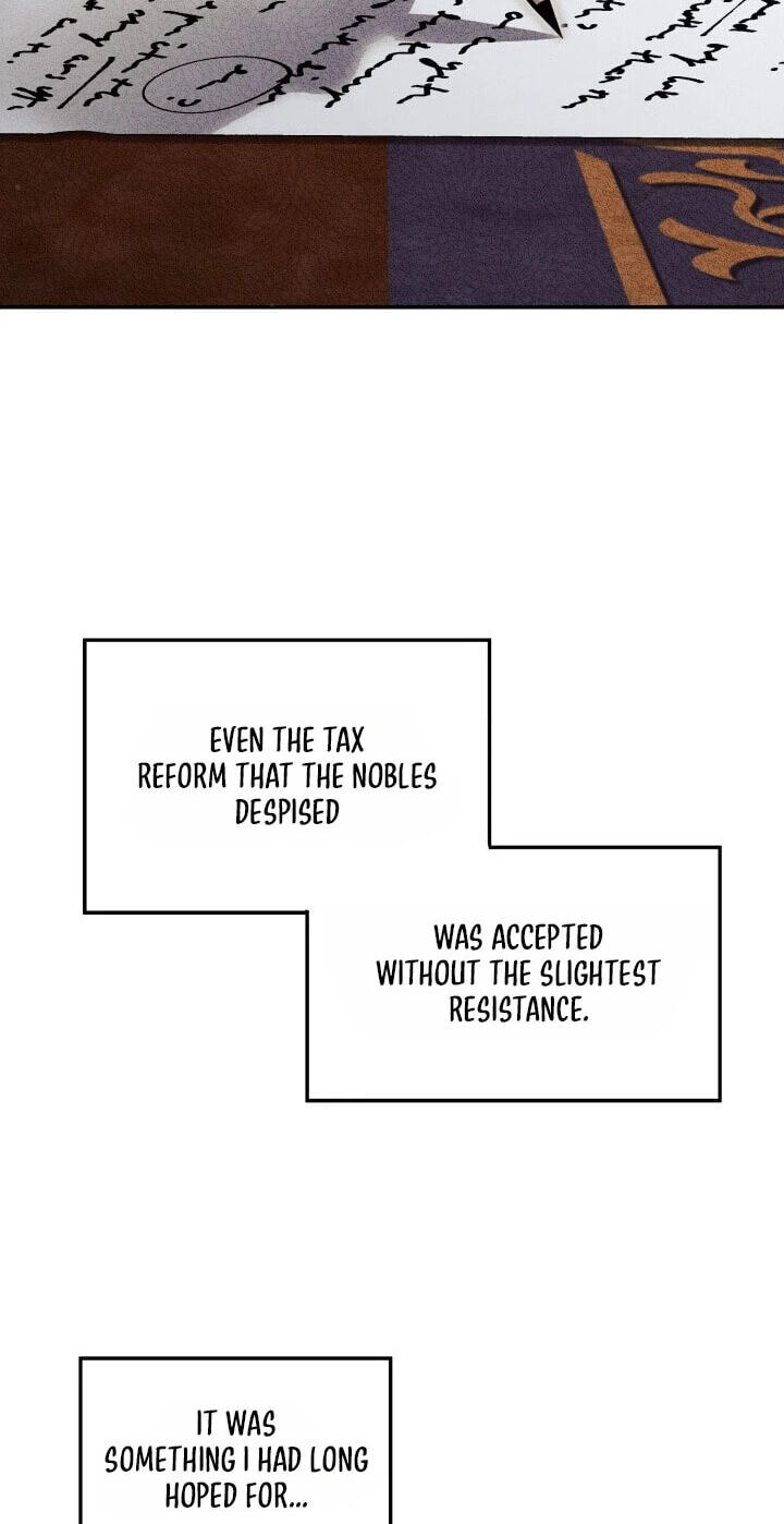 Read Predatory Marriage chapter 81 image 30 on Lezhin