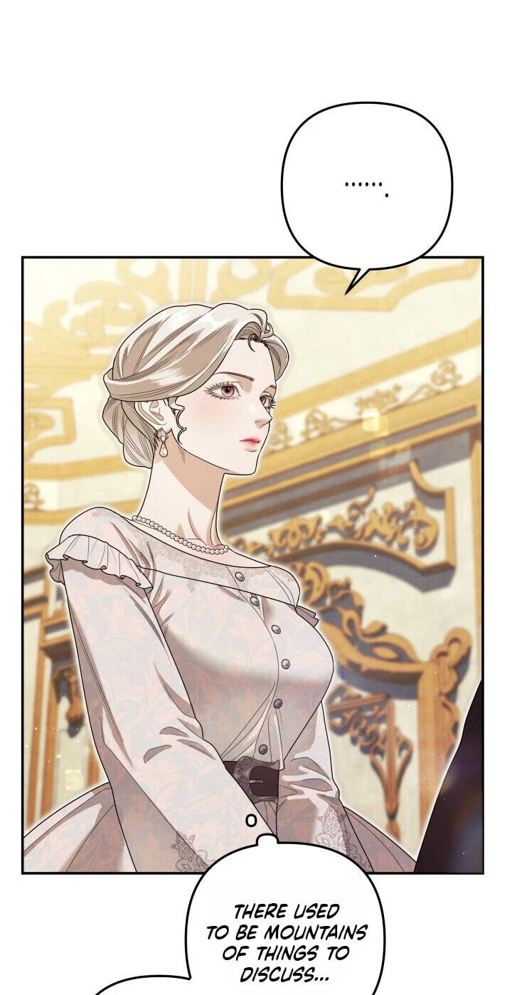 Read Predatory Marriage chapter 81 image 33 on Lezhin