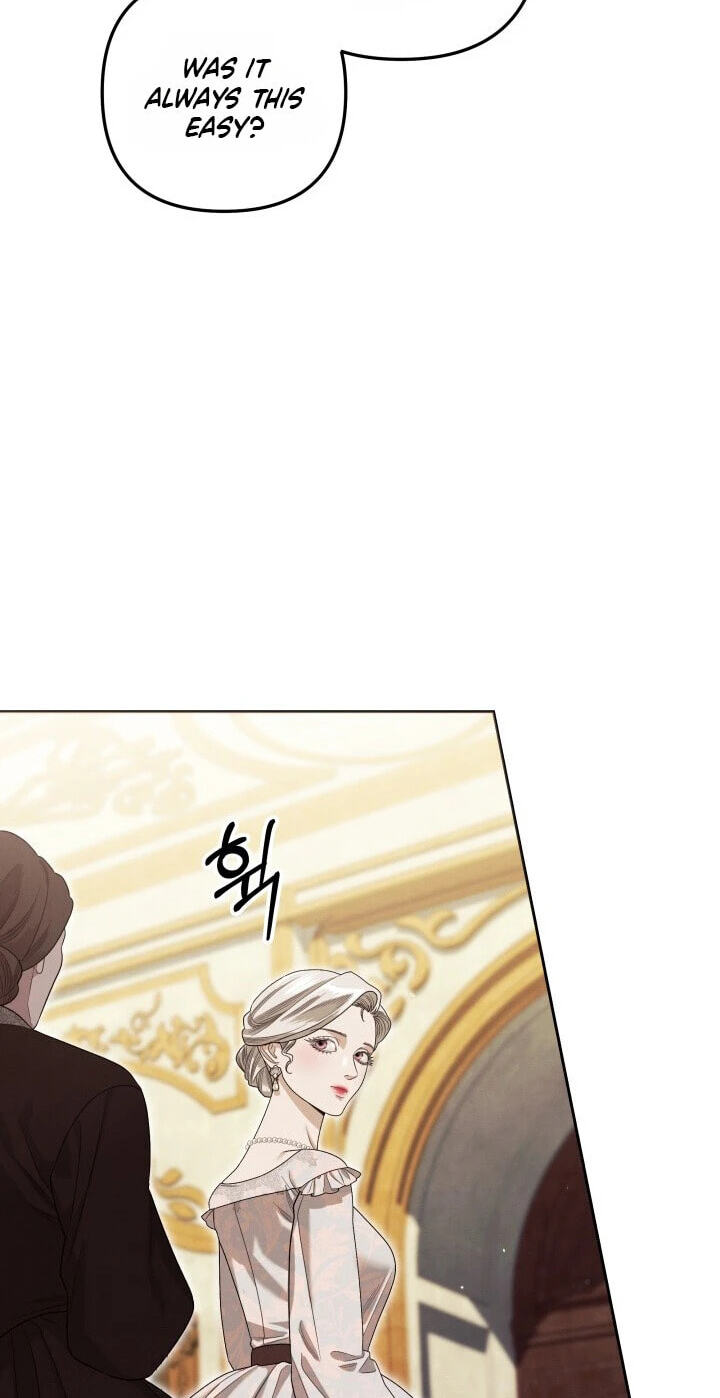 Read Predatory Marriage chapter 81 image 34 on Lezhin