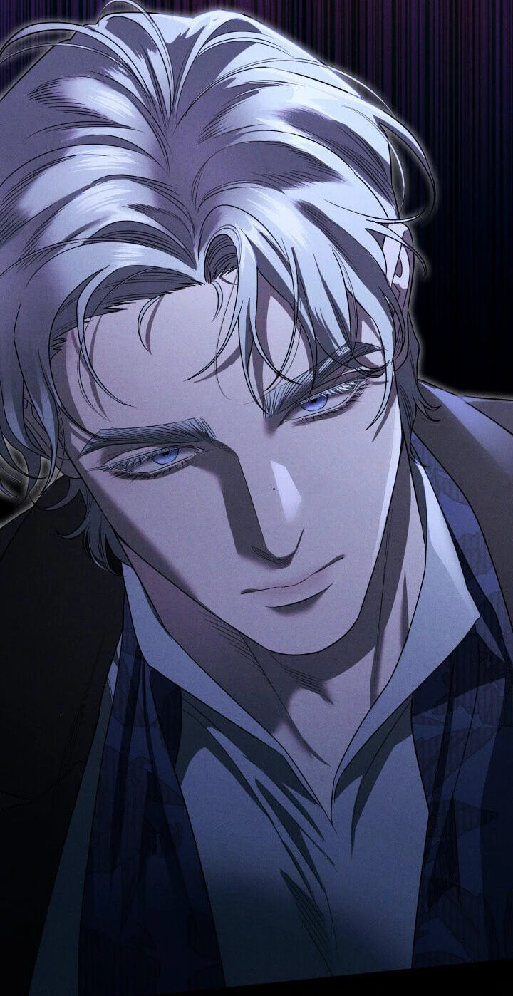 Read Predatory Marriage chapter 81 image 36 on Lezhin