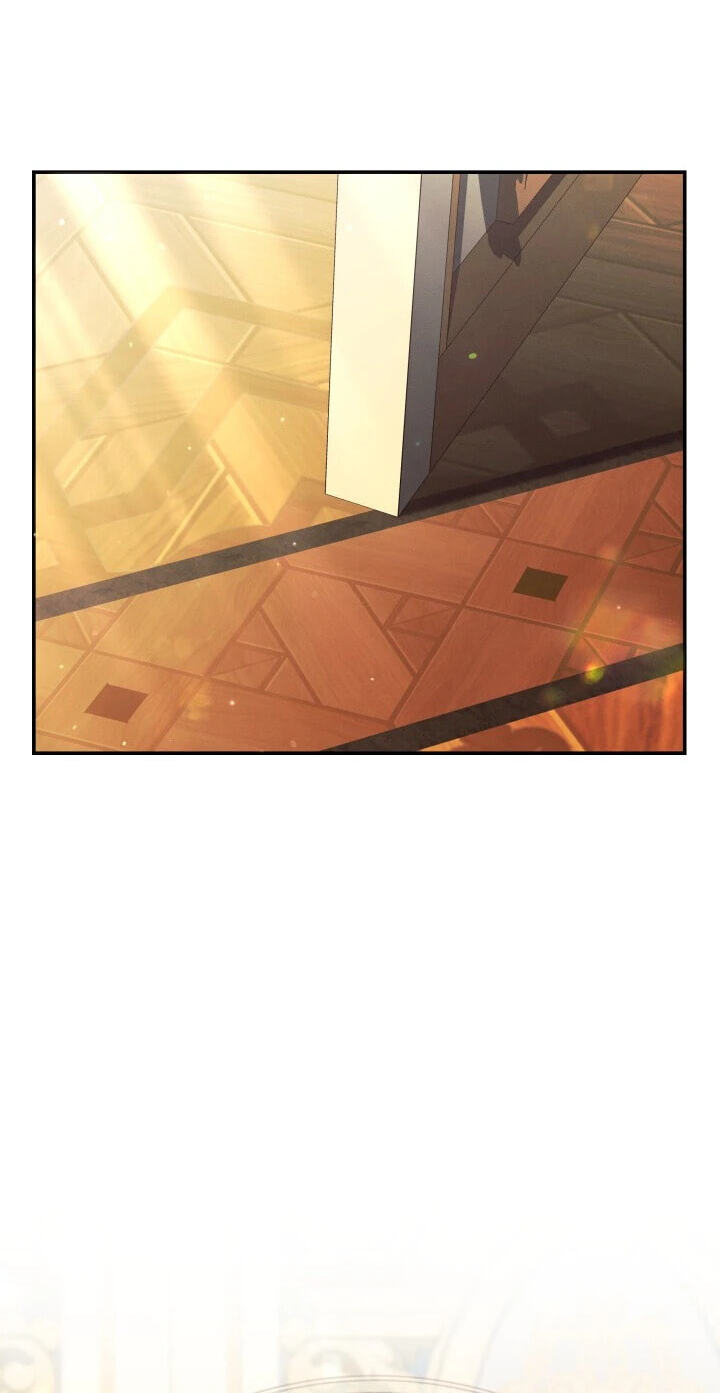 Read Predatory Marriage chapter 81 image 38 on Lezhin