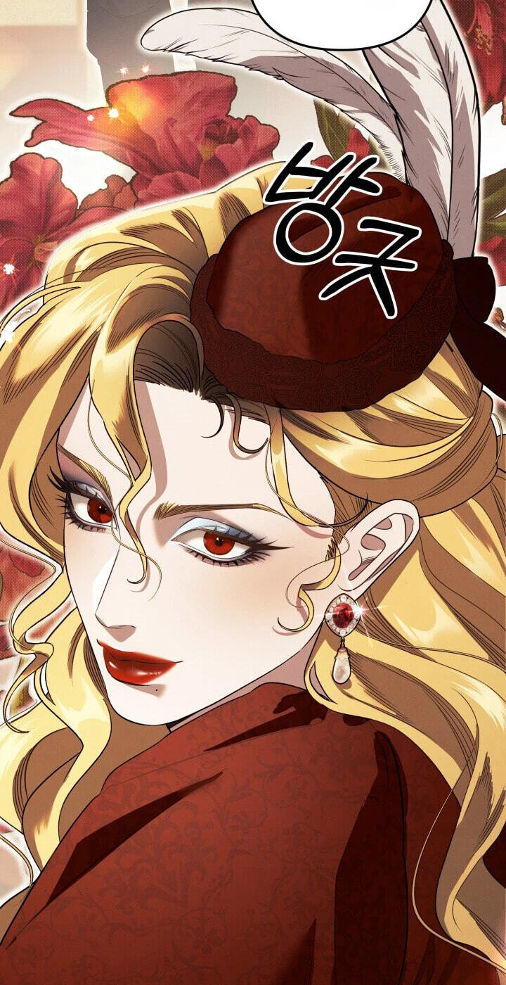 Read Predatory Marriage chapter 81 image 40 on Lezhin