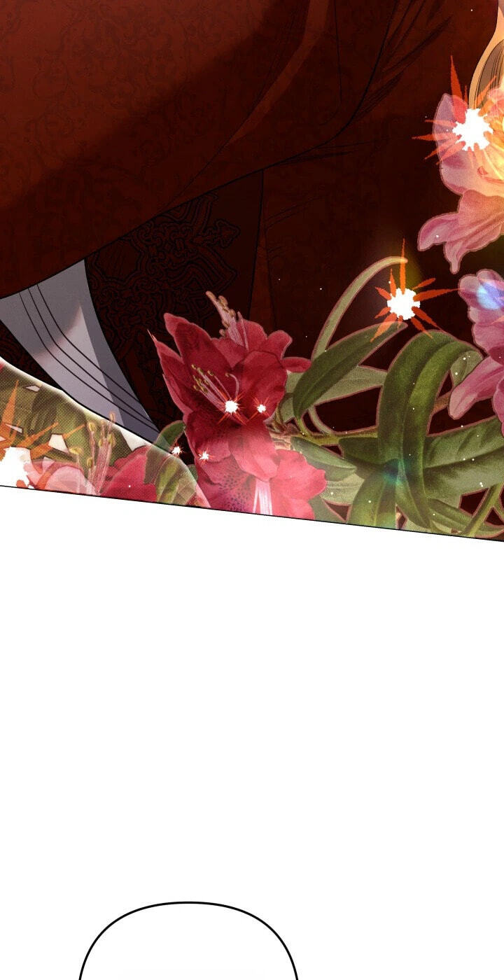 Read Predatory Marriage chapter 81 image 41 on Lezhin