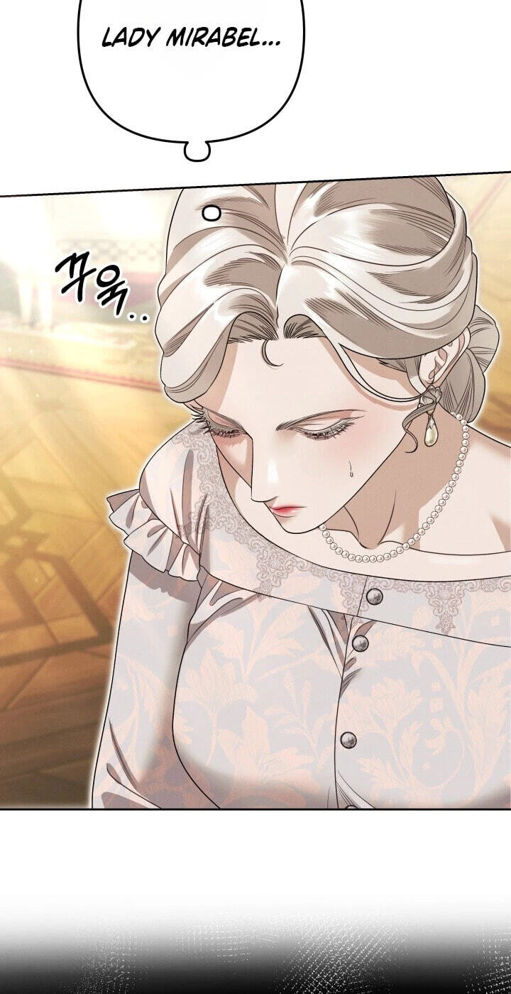 Read Predatory Marriage chapter 81 image 42 on Lezhin