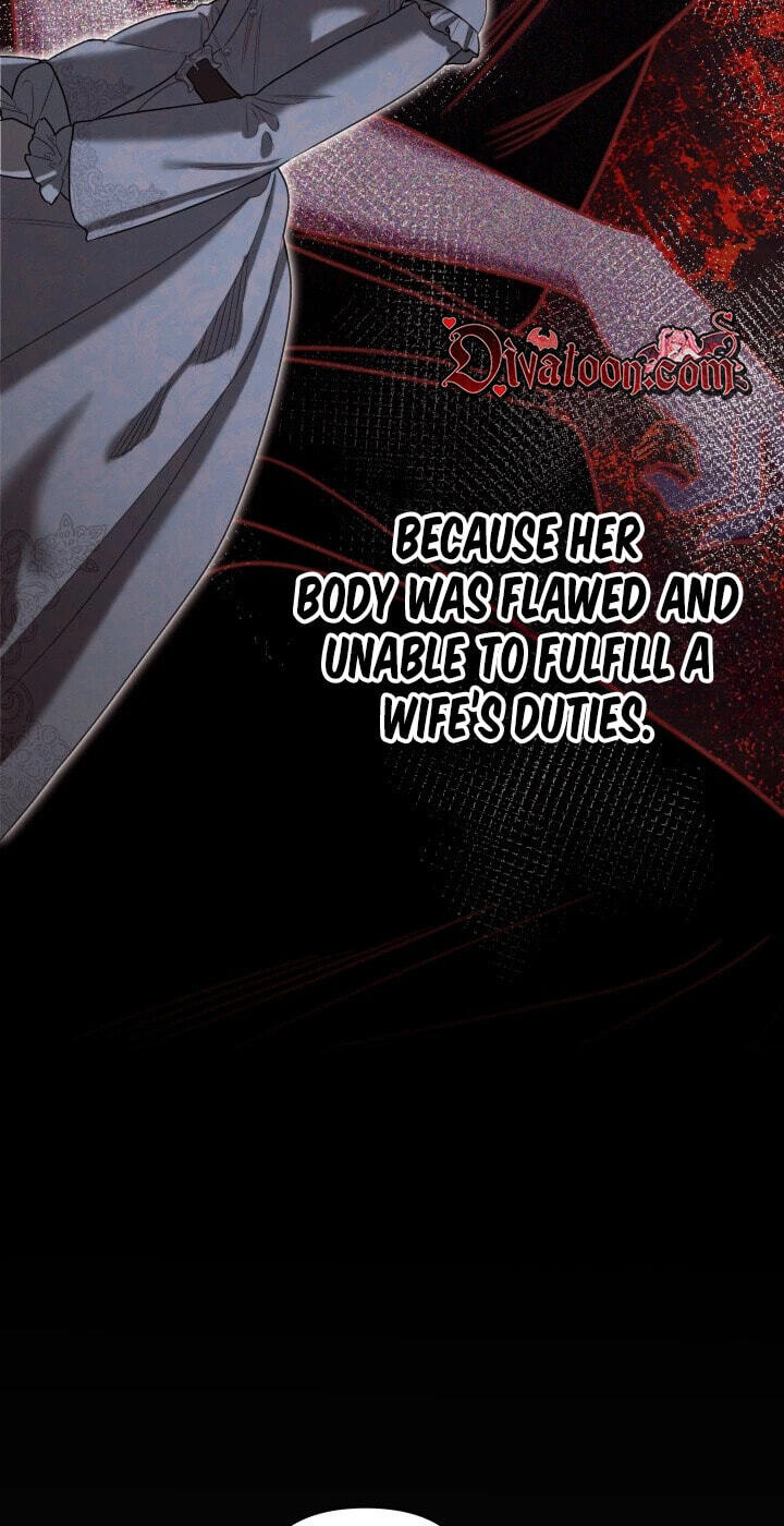 Read Predatory Marriage chapter 81 image 44 on Lezhin