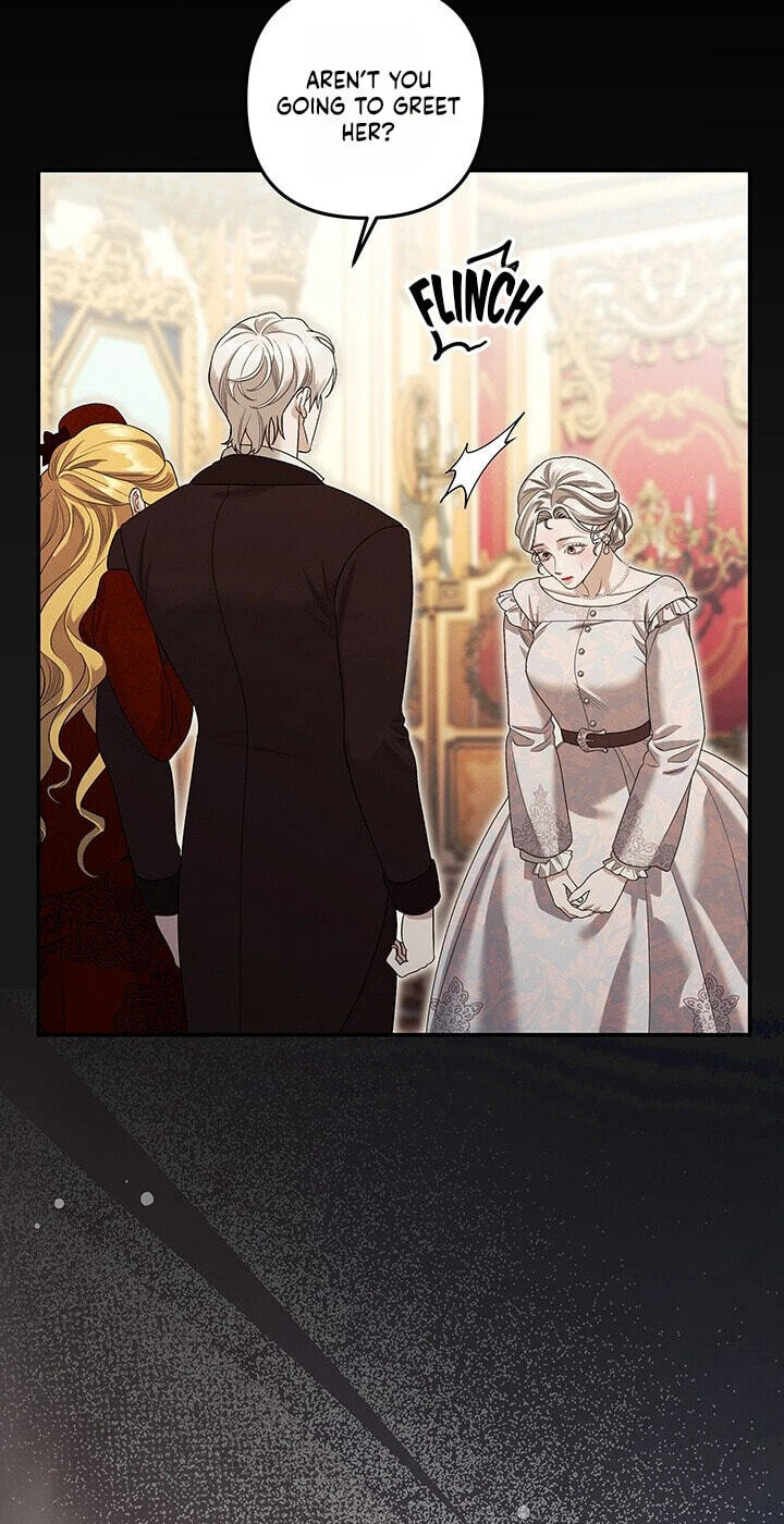 Read Predatory Marriage chapter 81 image 45 on Lezhin