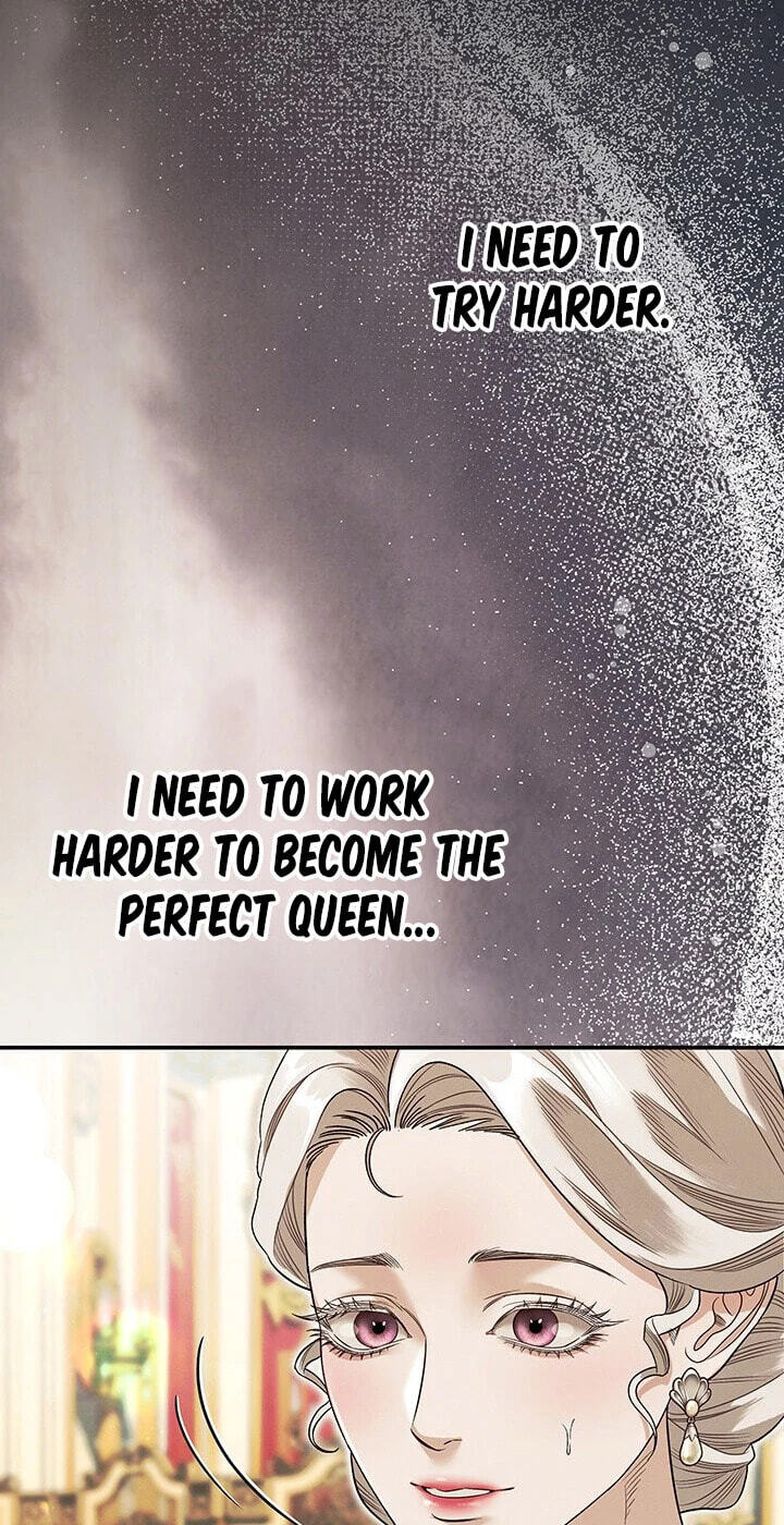 Read Predatory Marriage chapter 81 image 46 on Lezhin