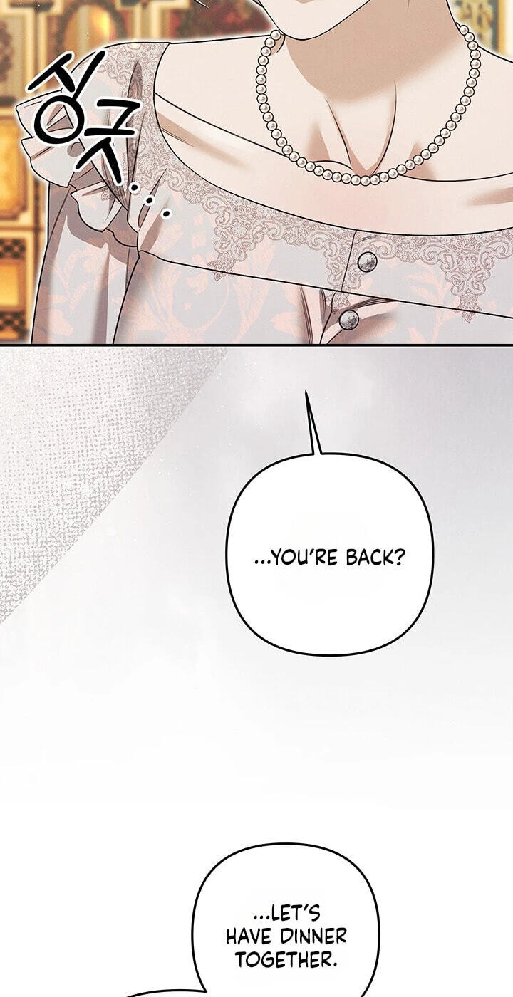 Read Predatory Marriage chapter 81 image 47 on Lezhin