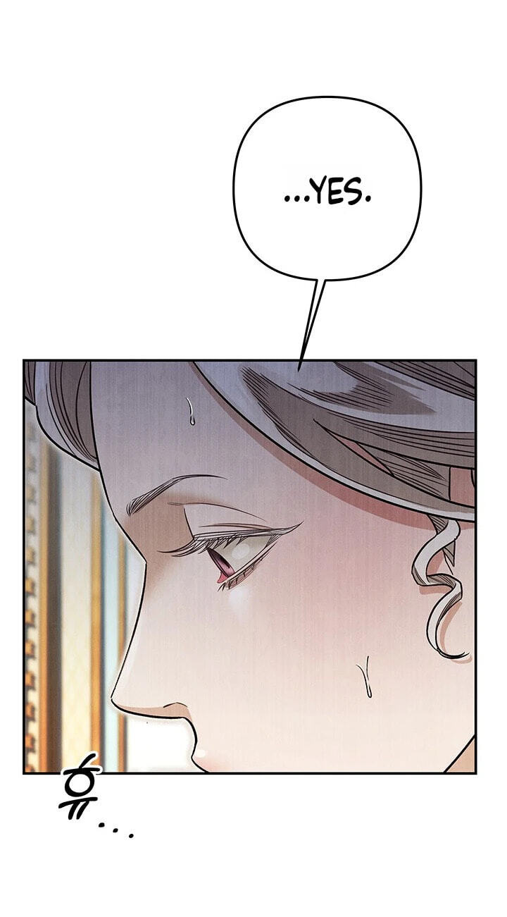 Read Predatory Marriage chapter 81 image 49 on Lezhin