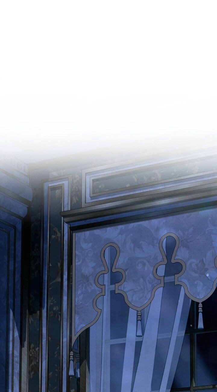 Read Predatory Marriage chapter 81 image 50 on Lezhin