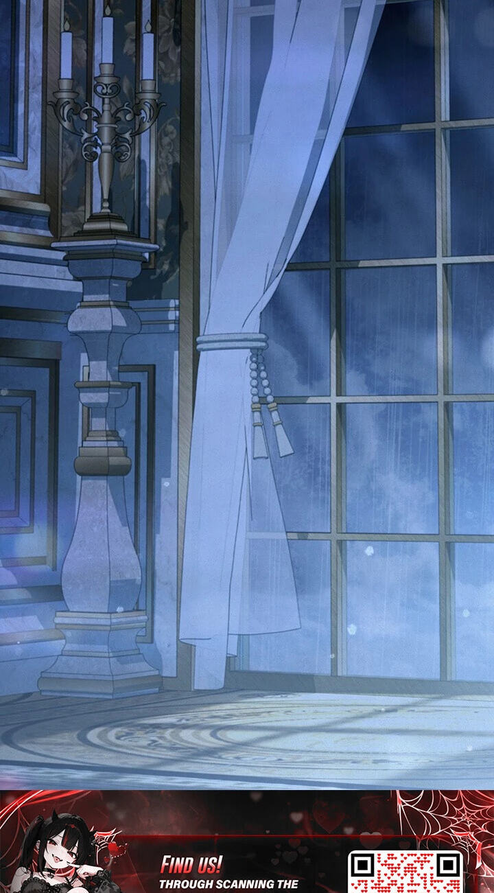 Read Predatory Marriage chapter 81 image 51 on Lezhin