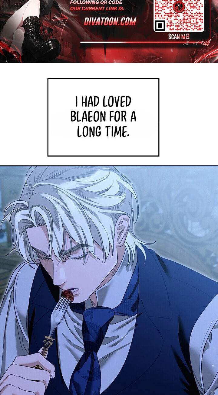 Read Predatory Marriage chapter 81 image 52 on Lezhin