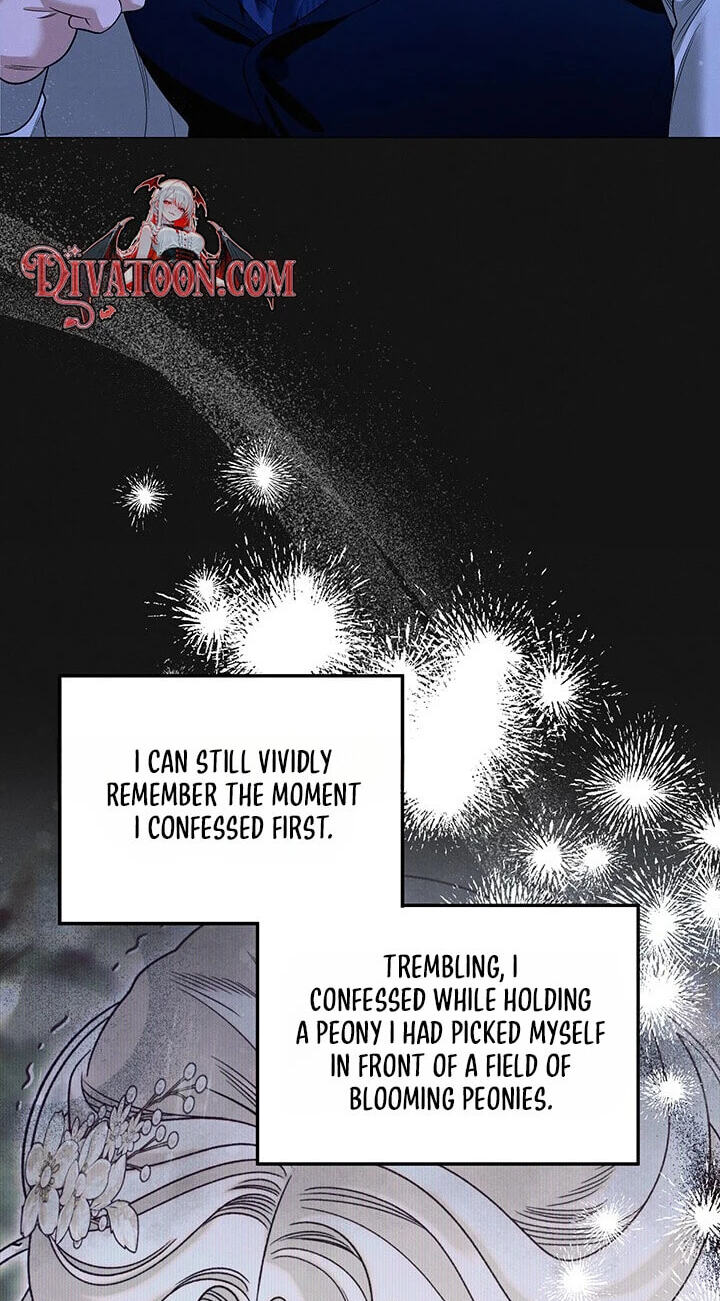 Read Predatory Marriage chapter 81 image 53 on Lezhin