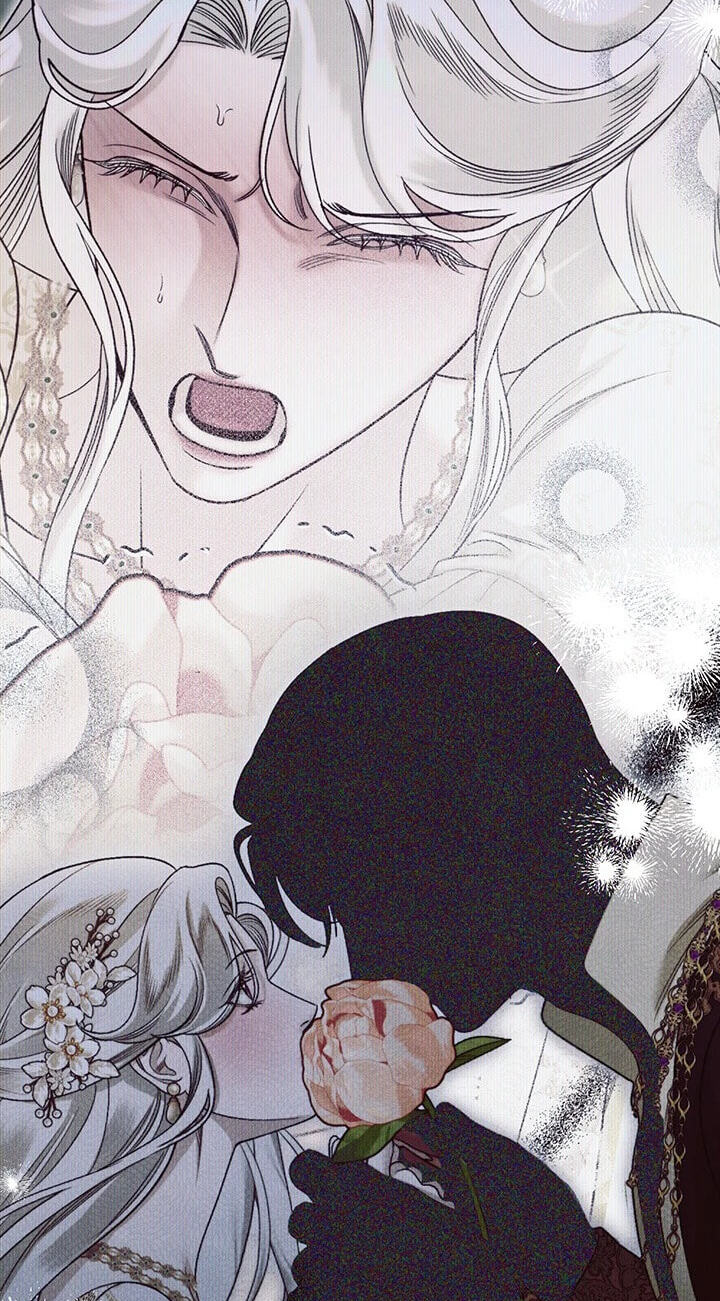 Read Predatory Marriage chapter 81 image 54 on Lezhin