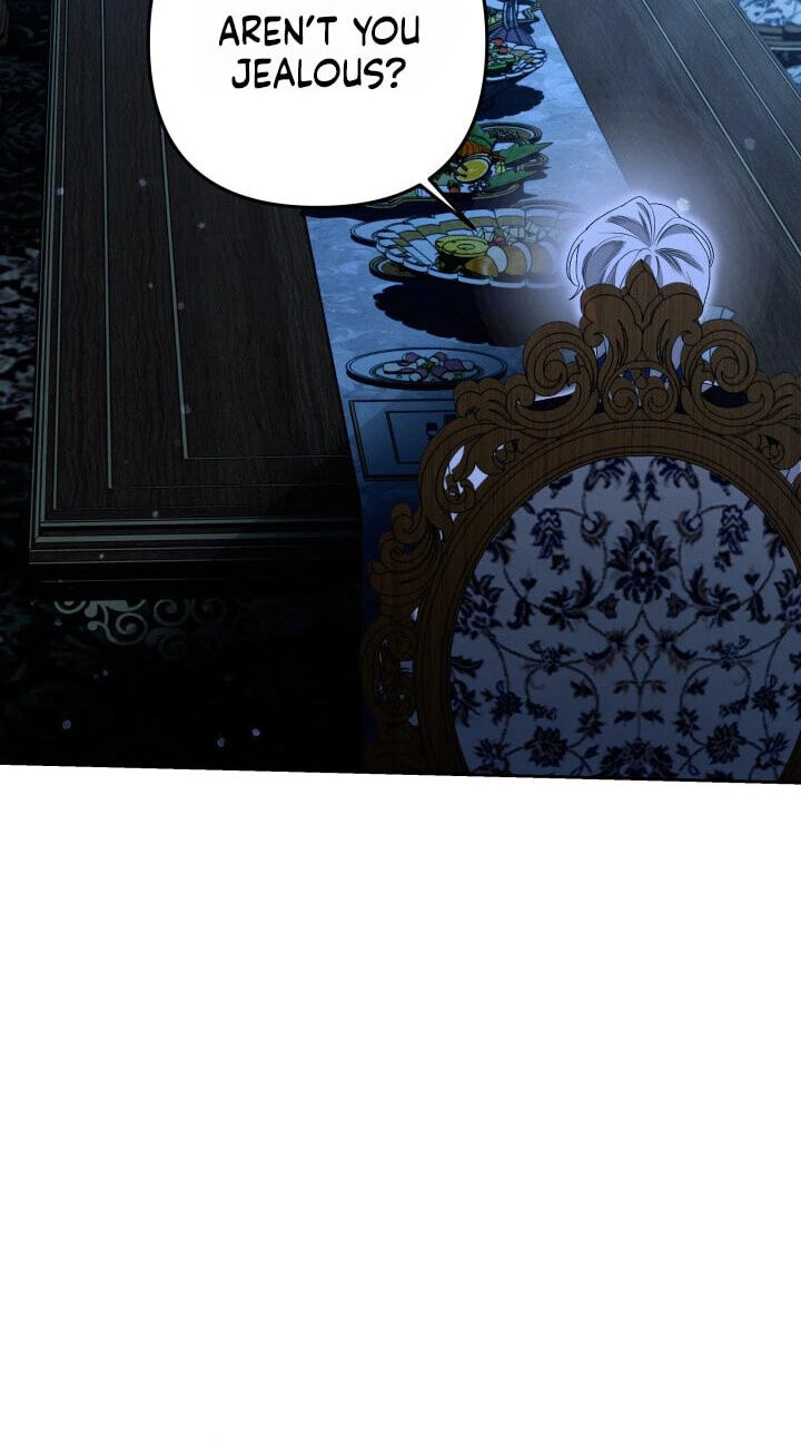 Read Predatory Marriage chapter 81 image 58 on Lezhin