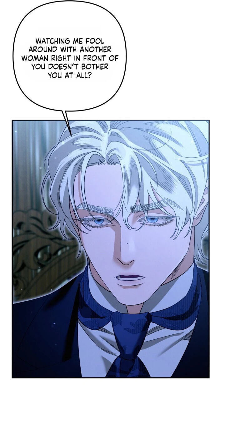 Read Predatory Marriage chapter 81 image 59 on Lezhin