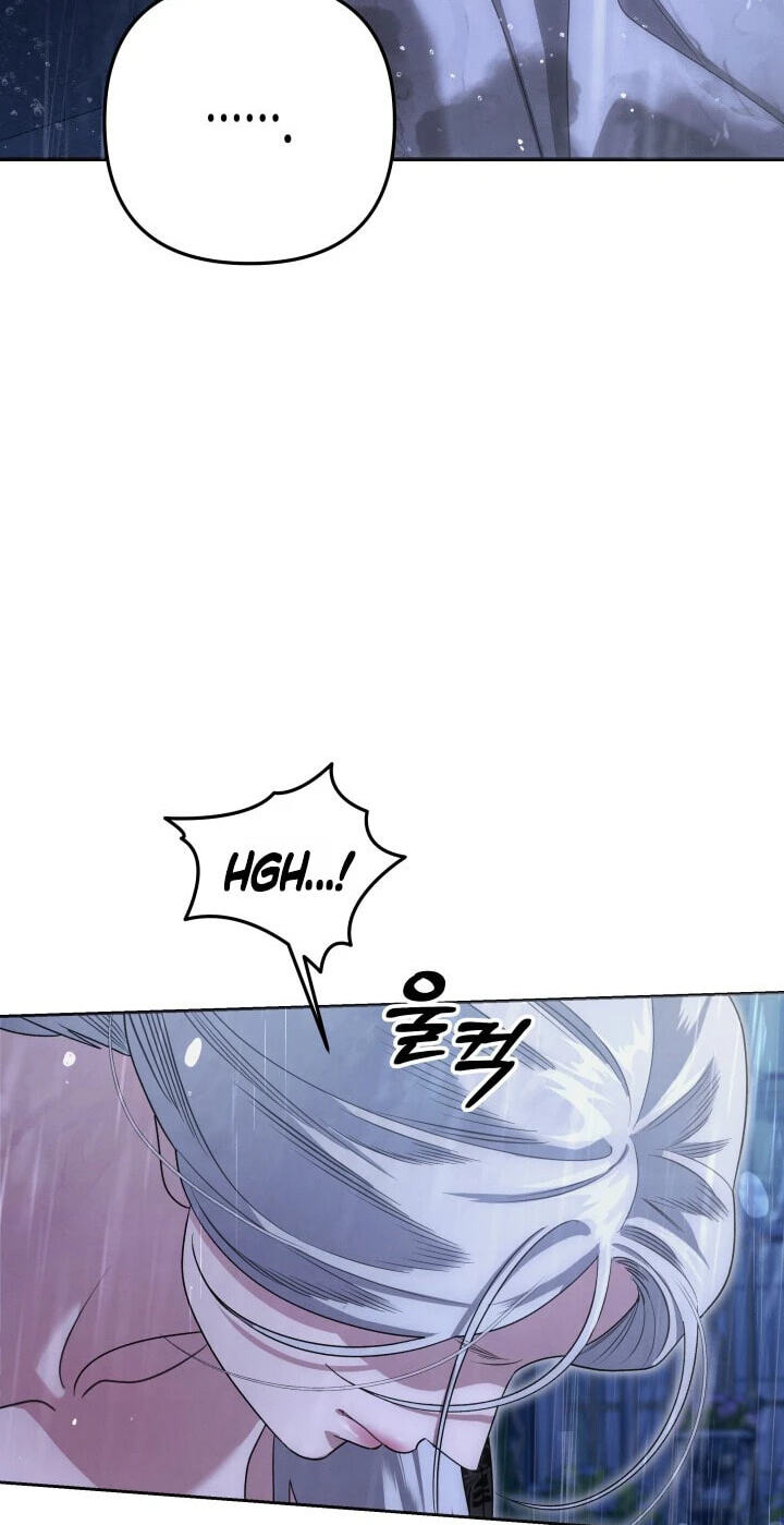 Read Predatory Marriage chapter 81 image 6 on Lezhin