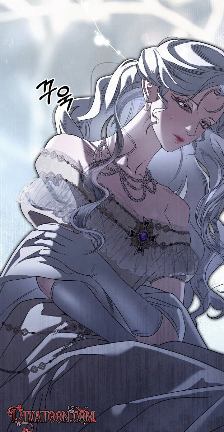 Read Predatory Marriage chapter 81 image 62 on Lezhin