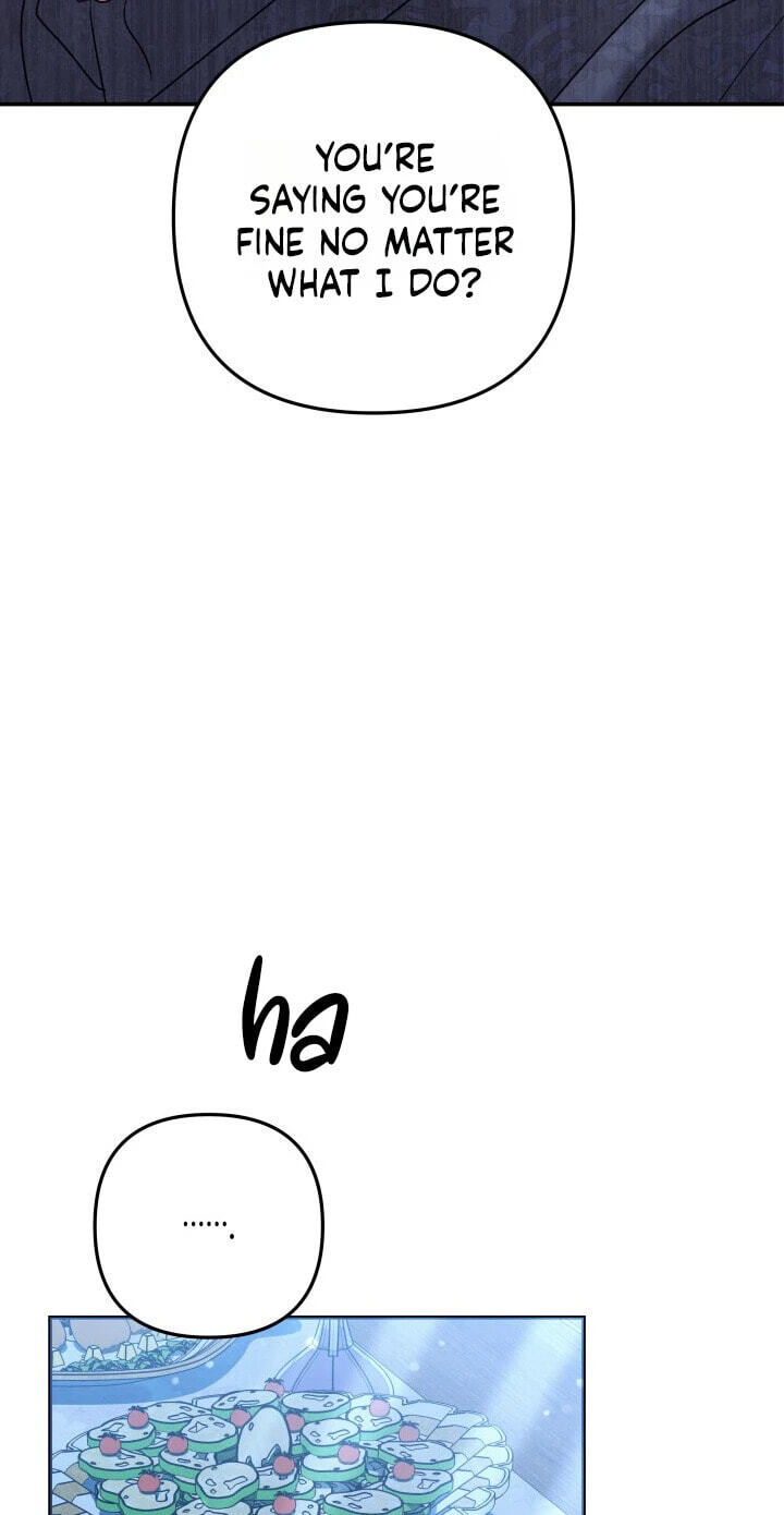 Read Predatory Marriage chapter 81 image 63 on Lezhin