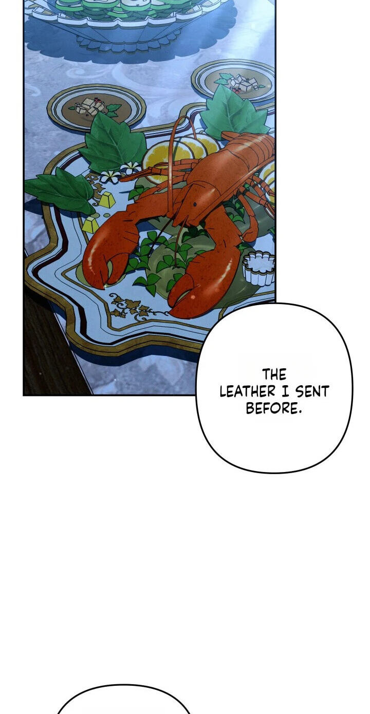 Read Predatory Marriage chapter 81 image 64 on Lezhin