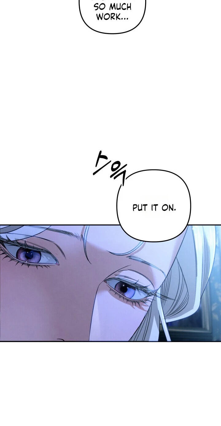 Read Predatory Marriage chapter 81 image 66 on Lezhin