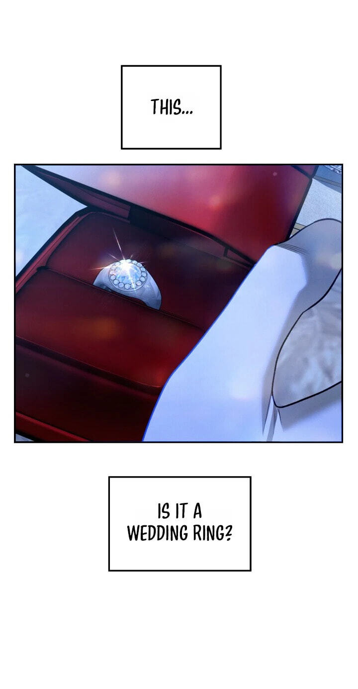 Read Predatory Marriage chapter 81 image 67 on Lezhin