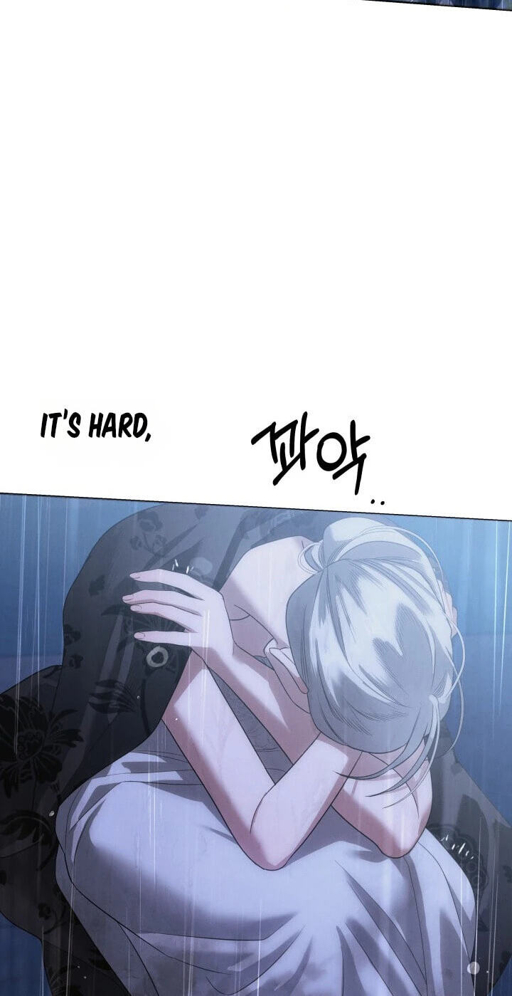 Read Predatory Marriage chapter 81 image 7 on Lezhin