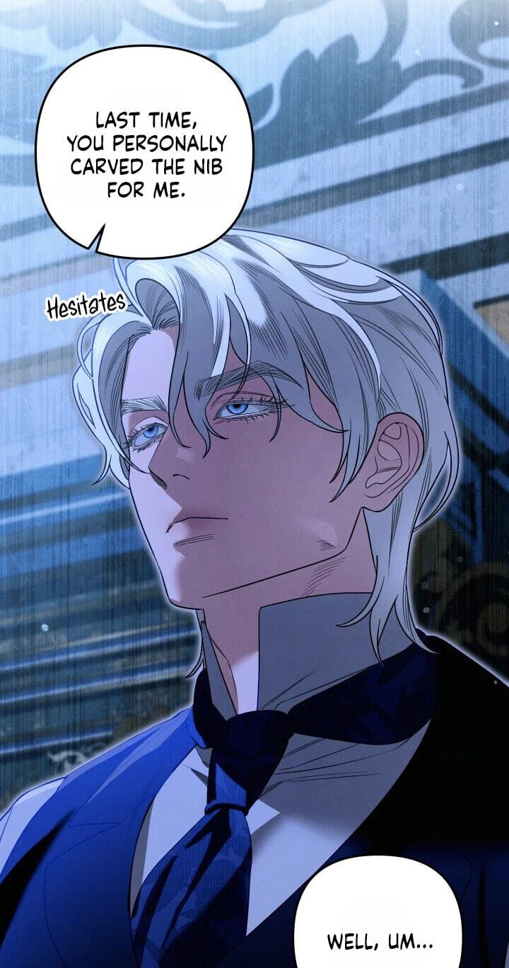 Read Predatory Marriage chapter 81 image 71 on Lezhin