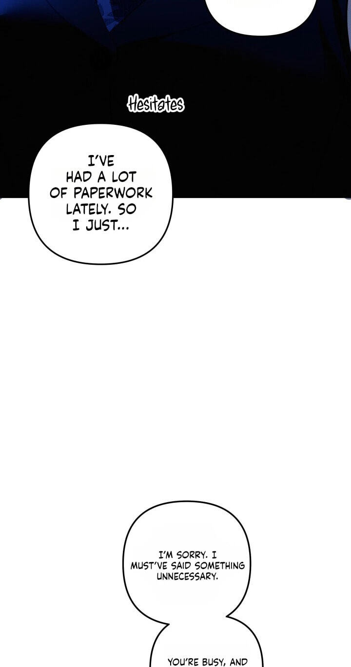 Read Predatory Marriage chapter 81 image 72 on Lezhin