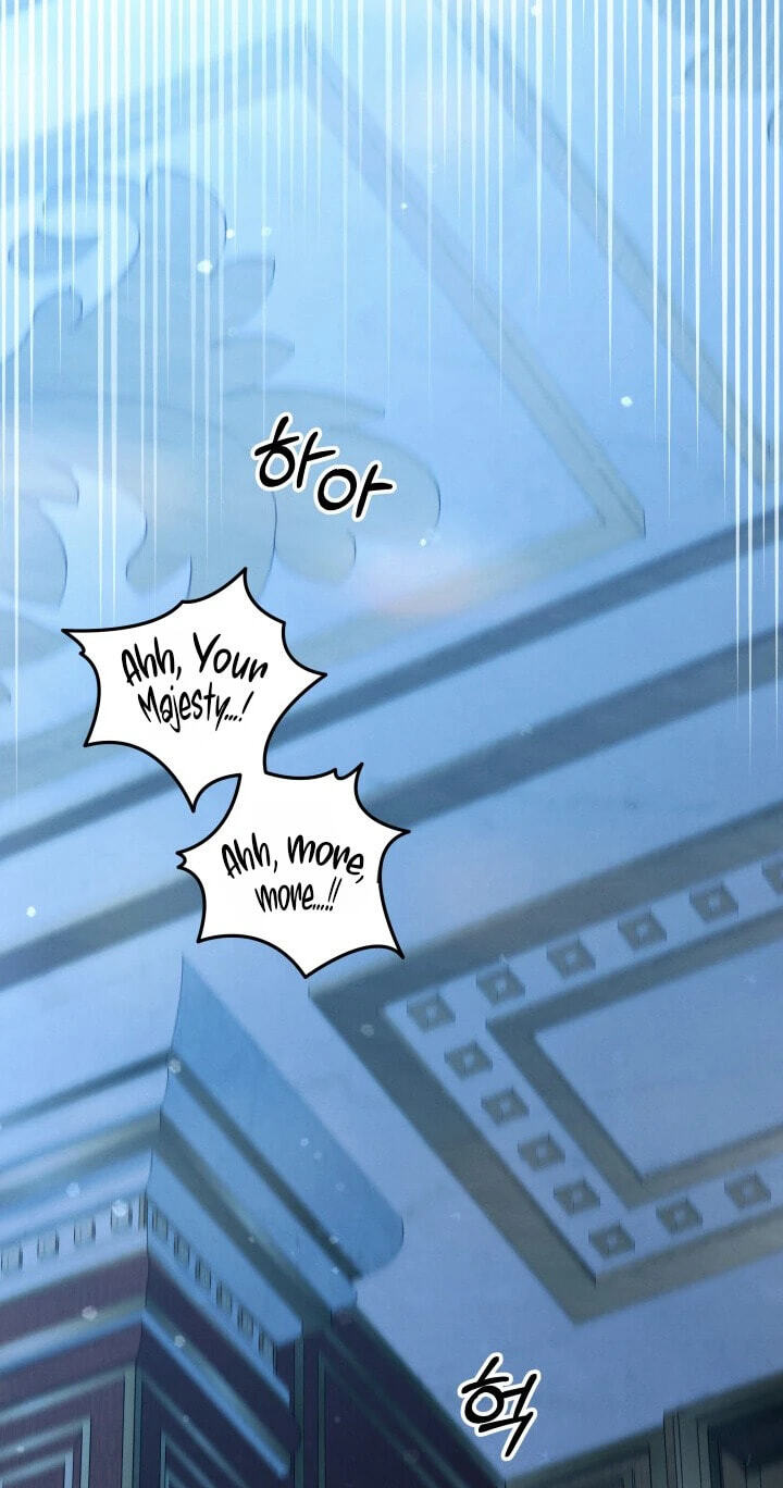Read Predatory Marriage chapter 81 image 76 on Lezhin