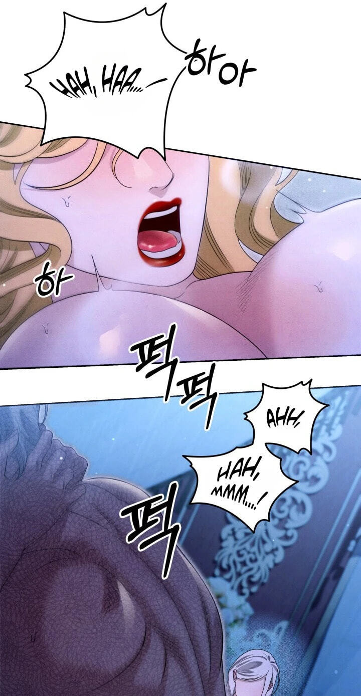 Read Predatory Marriage chapter 81 image 78 on Lezhin
