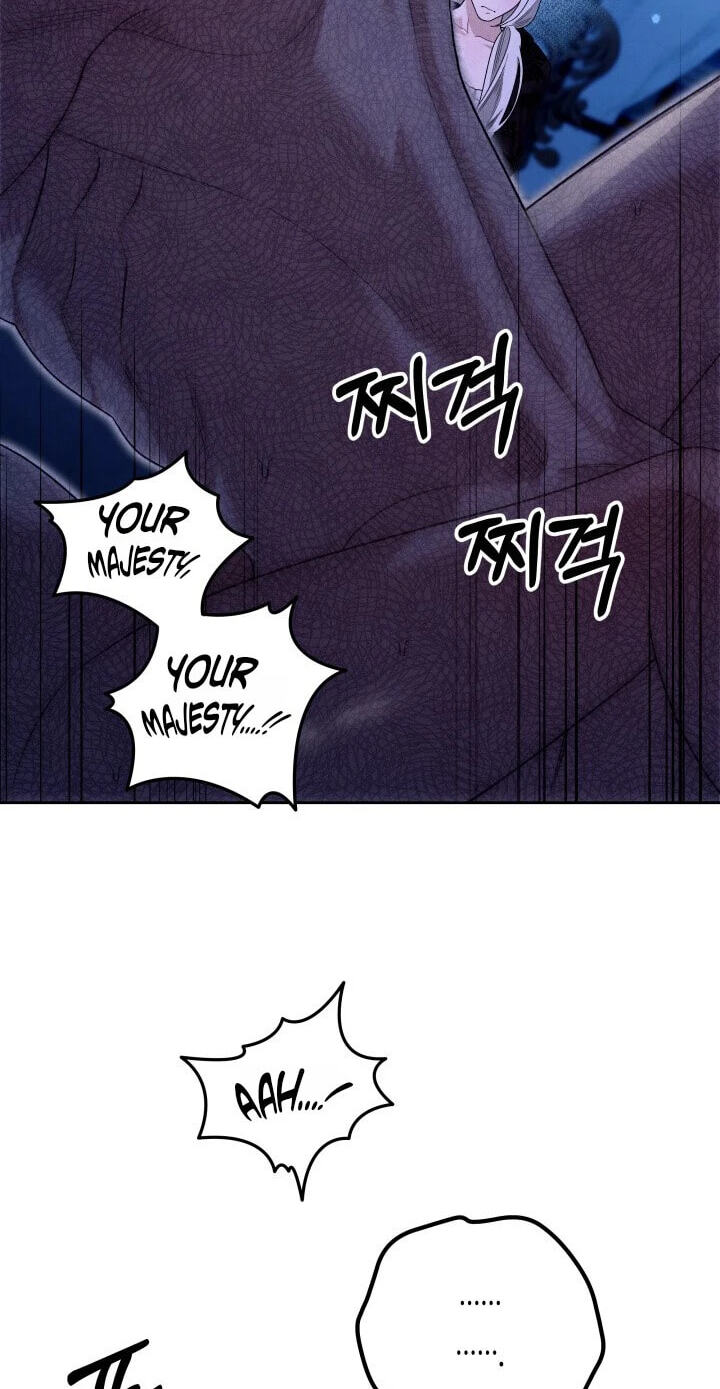 Read Predatory Marriage chapter 81 image 79 on Lezhin