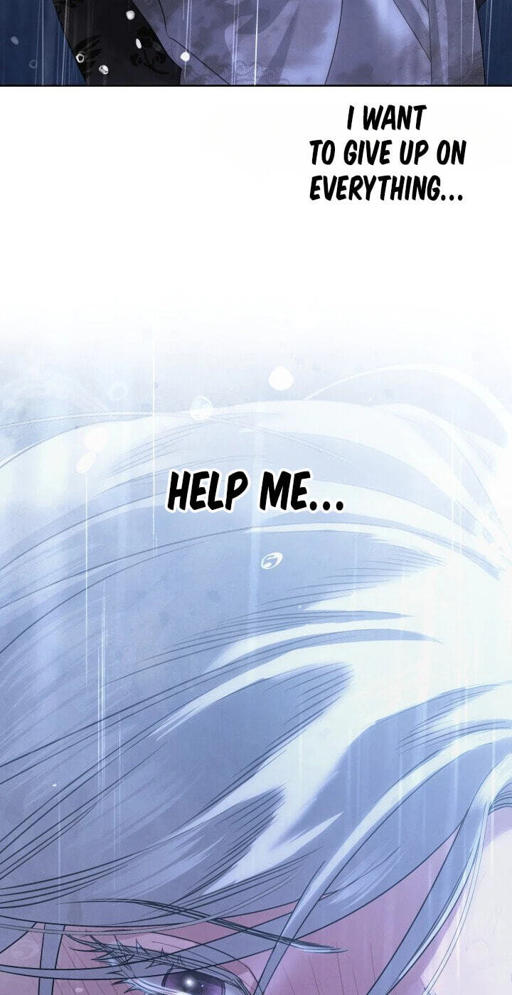 Read Predatory Marriage chapter 81 image 8 on Lezhin