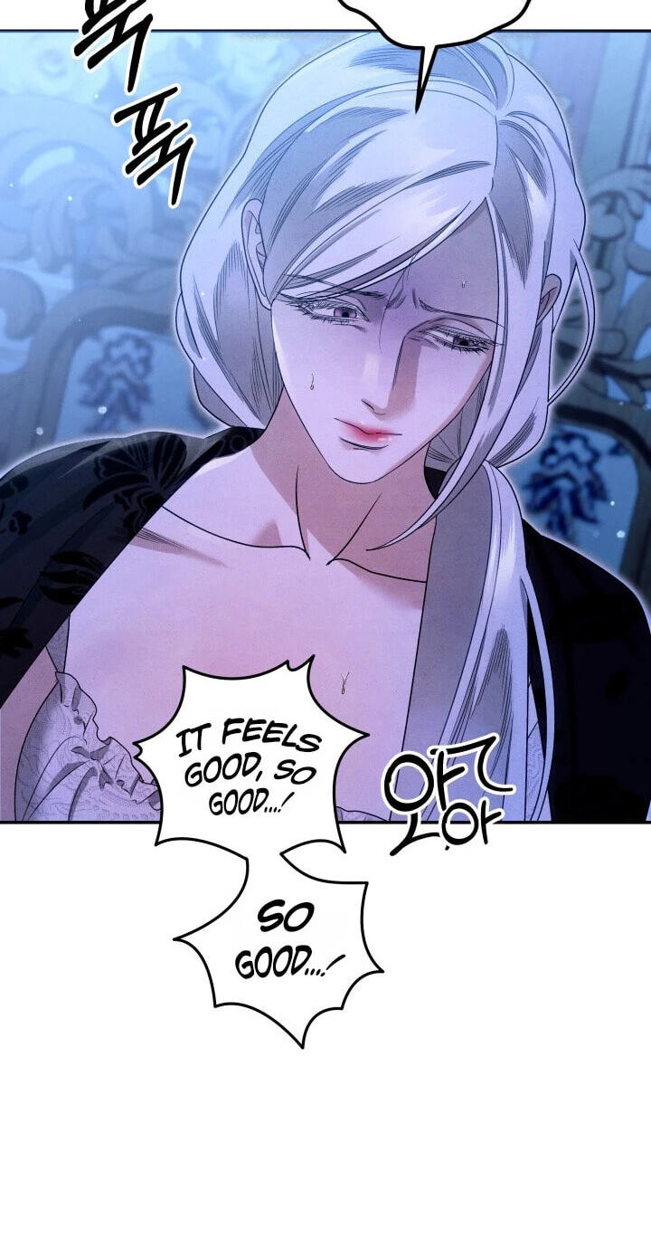 Read Predatory Marriage chapter 81 image 80 on Lezhin