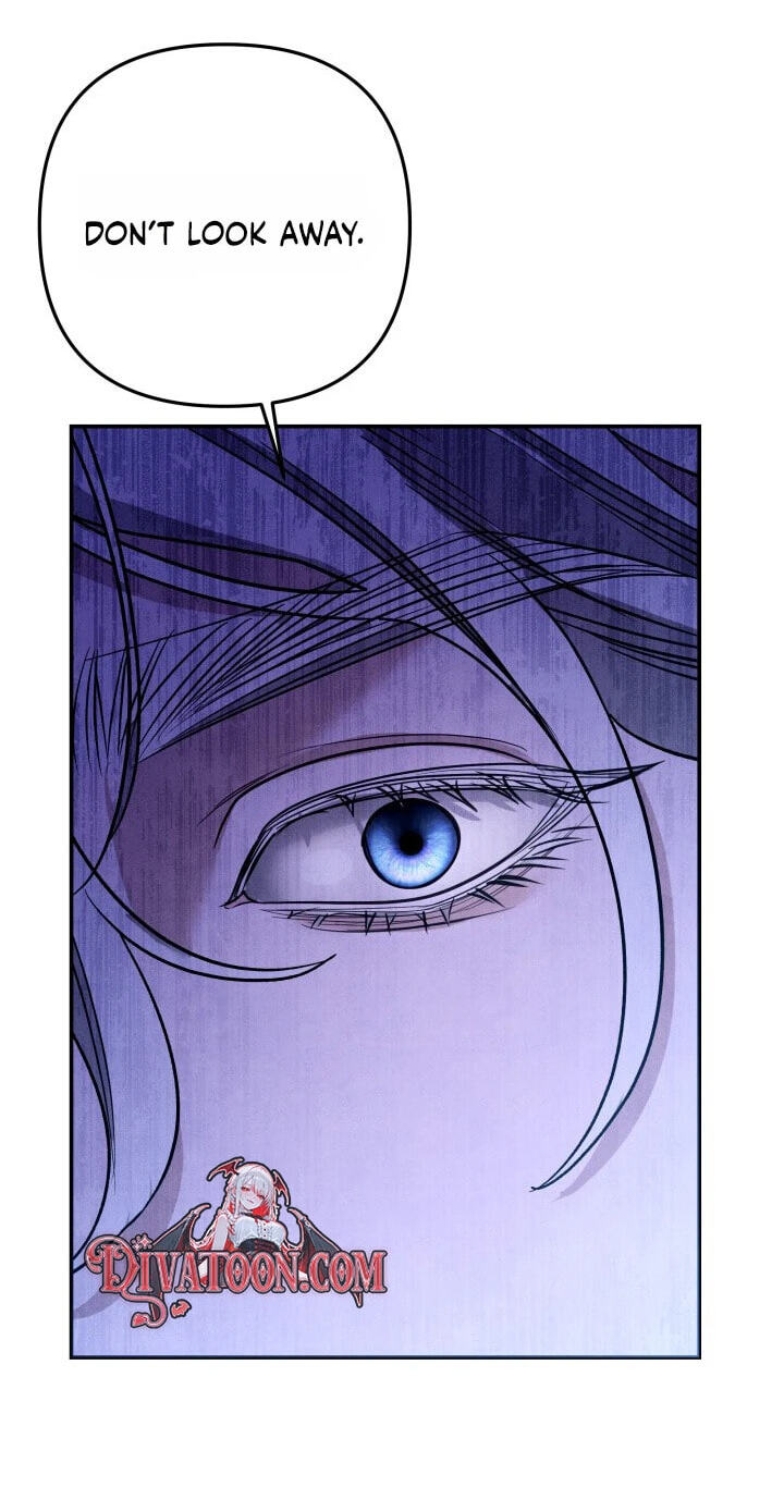 Read Predatory Marriage chapter 81 image 81 on Lezhin