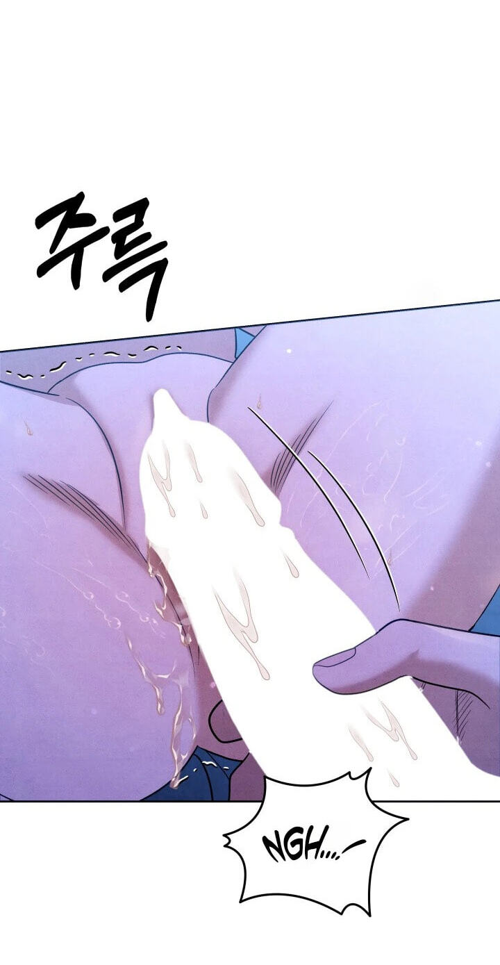 Read Predatory Marriage chapter 81 image 82 on Lezhin