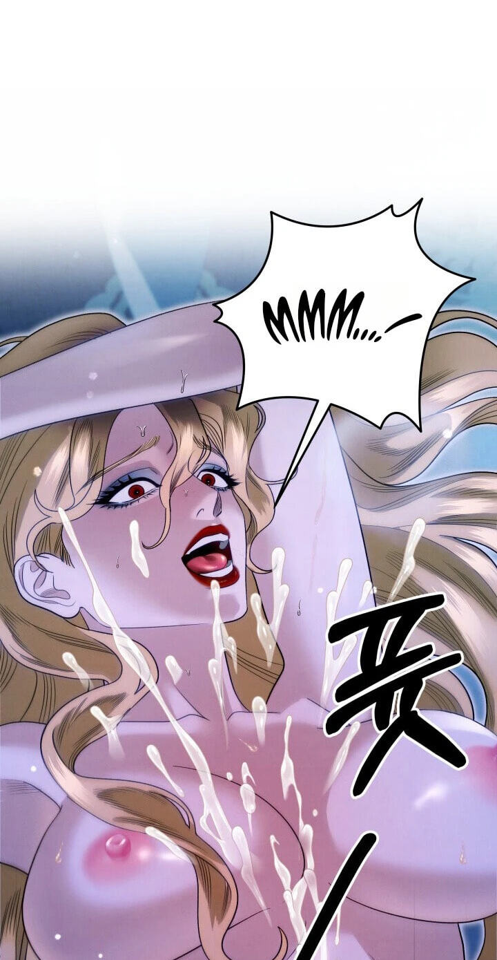 Read Predatory Marriage chapter 81 image 83 on Lezhin