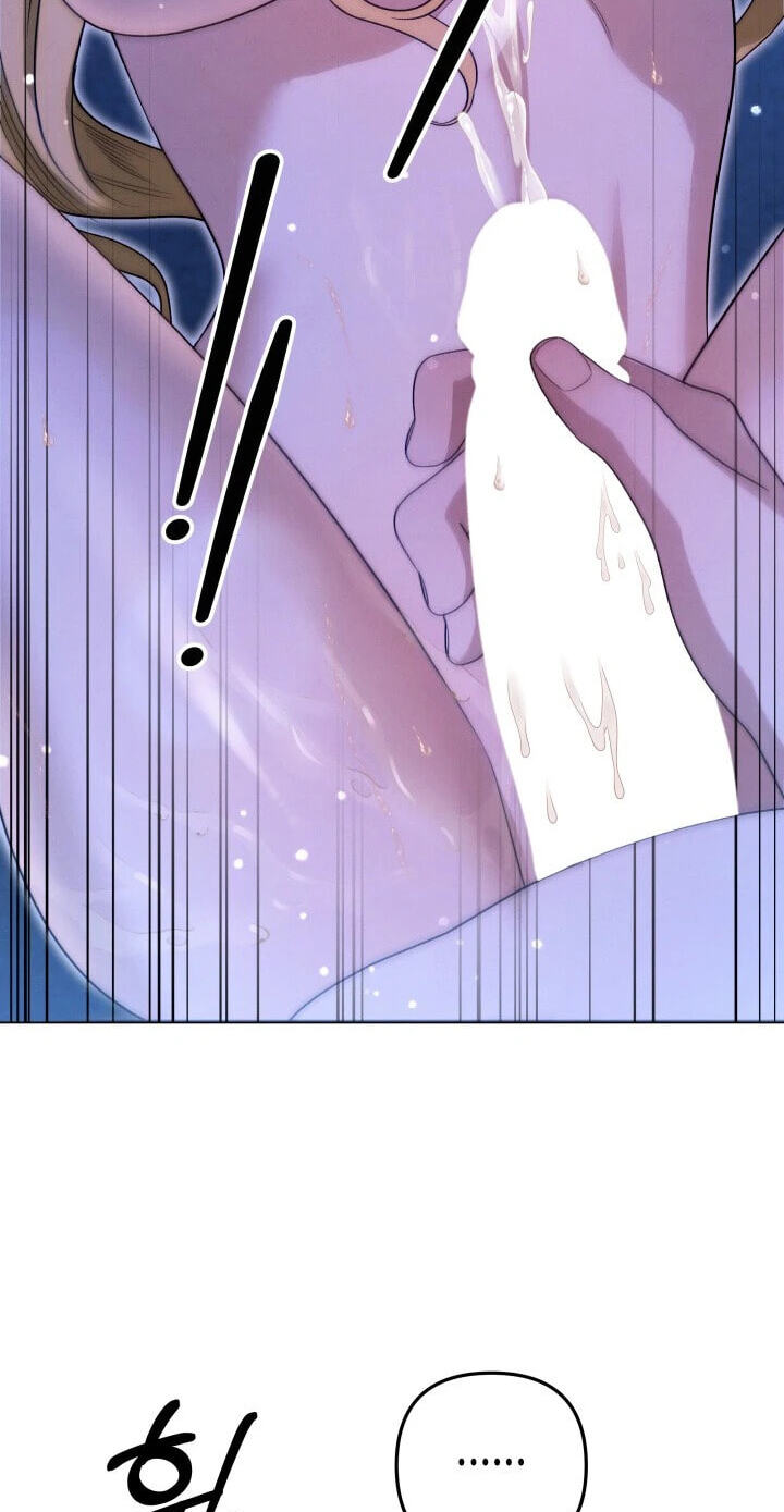Read Predatory Marriage chapter 81 image 84 on Lezhin