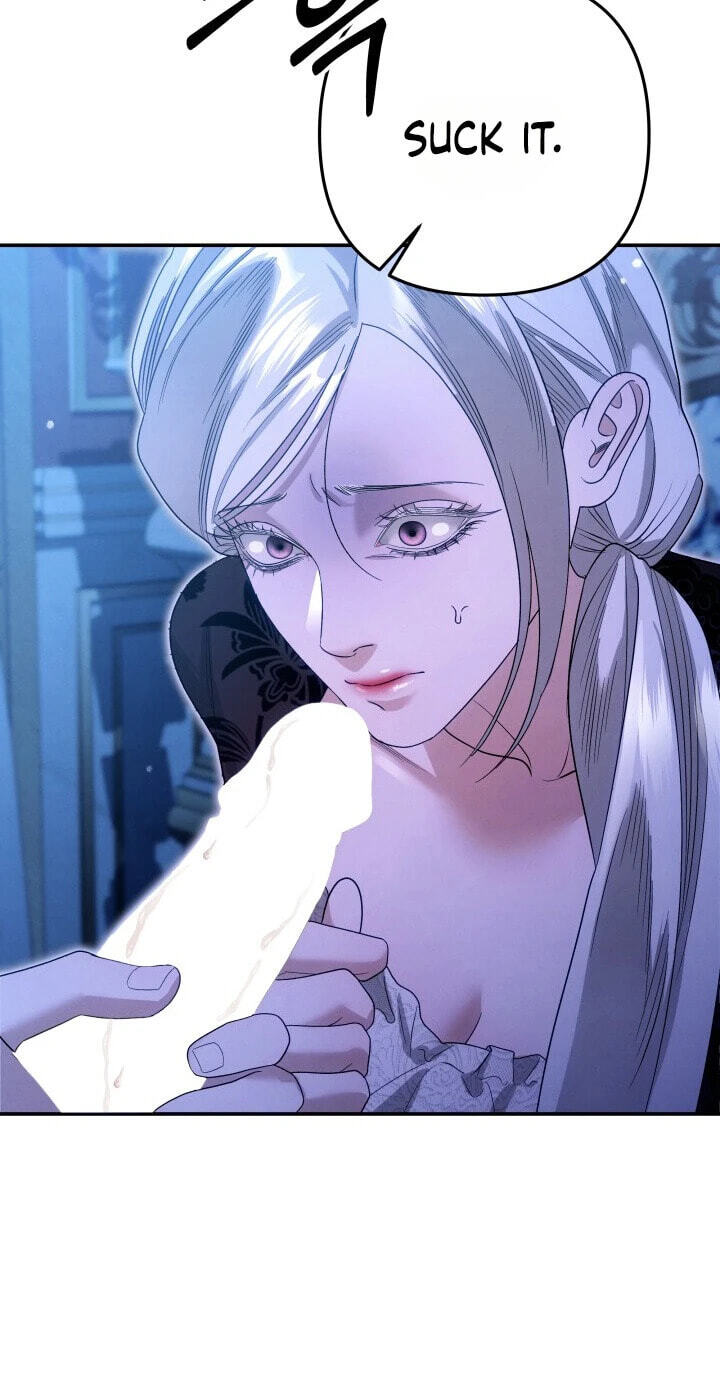 Read Predatory Marriage chapter 81 image 86 on Lezhin