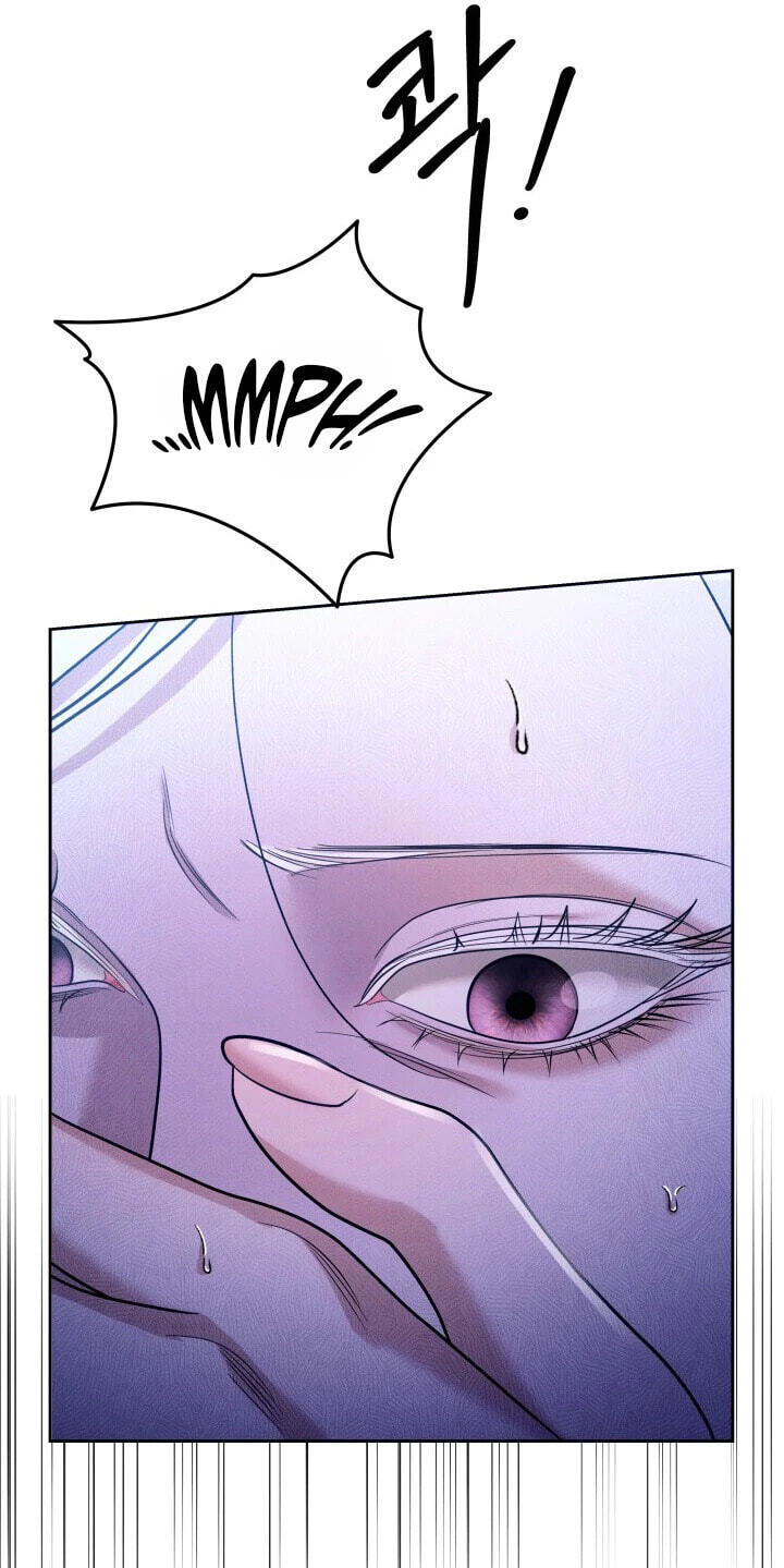 Read Predatory Marriage chapter 81 image 87 on Lezhin